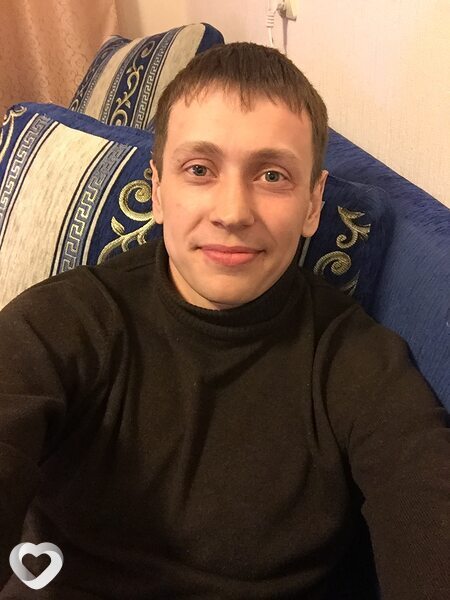 Паша