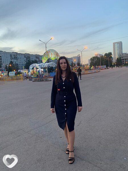 Ангелина