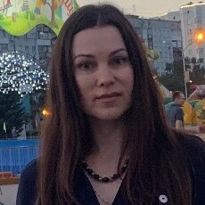 Лариса
