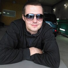 Кирилл