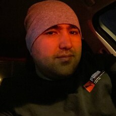 Григорий