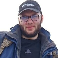 Оскар