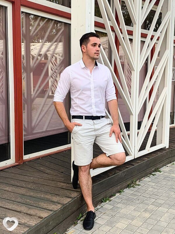Гена