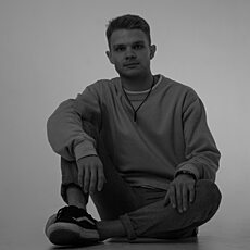 Тимофей