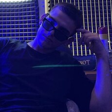 Кирилл