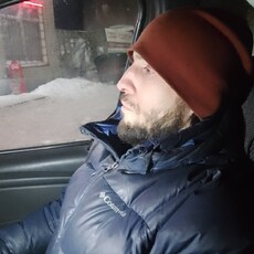Виталий