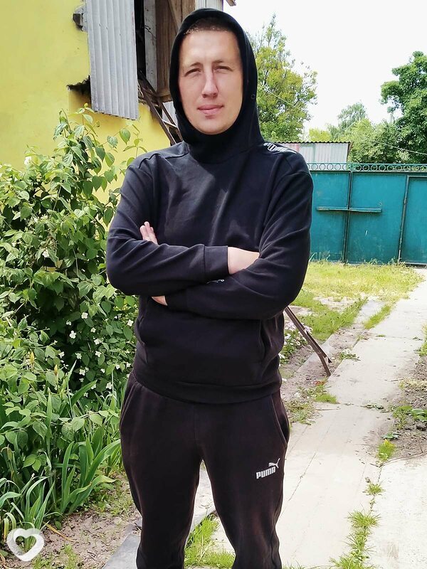 Руслан