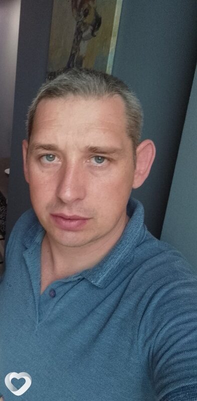 Аркадий