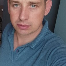 Аркадий