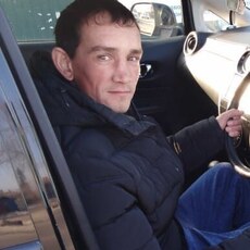 Родион