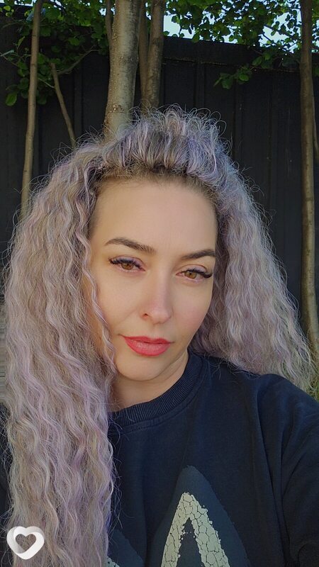 Элина