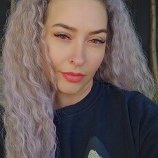 Элина