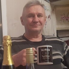 Анатолий