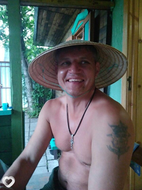 Кирилл