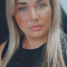 Яна