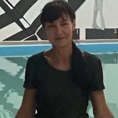 Лена