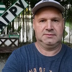 Олег