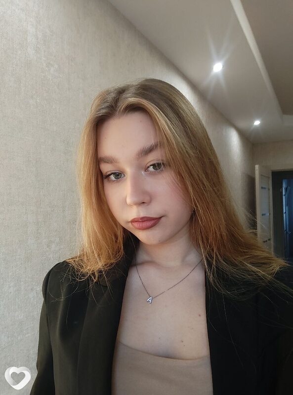 Людмила
