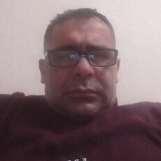 Валентин