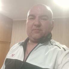 Лаврик