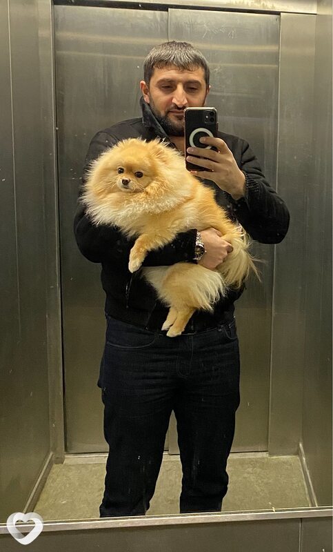 Макс
