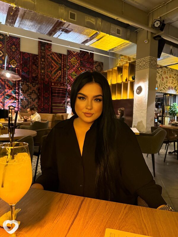 Антонина