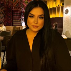 Галина