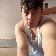 Слава