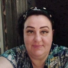 Вероника