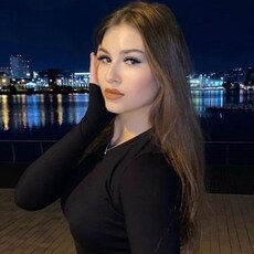 Уля