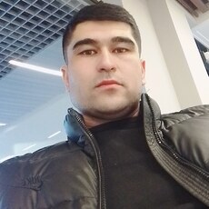 Леонид