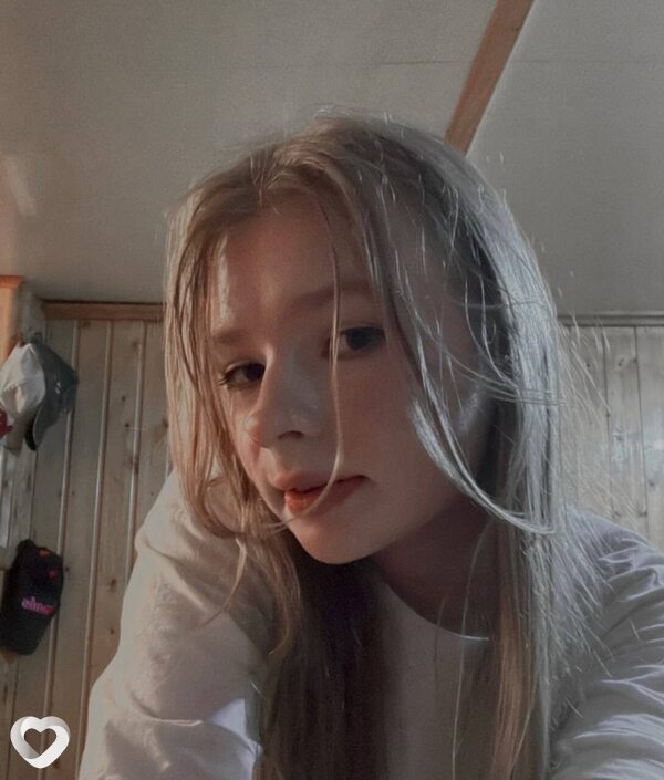Карина