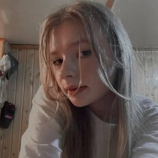 Нелли