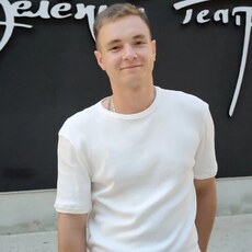 Захарка