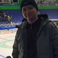 Лука