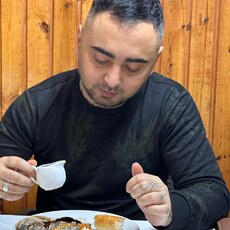 Максим