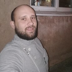 Валерий