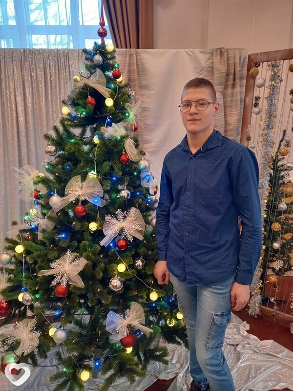 Слава