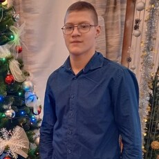 Тимофей