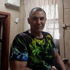 Донат