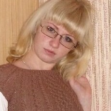 Зинаида