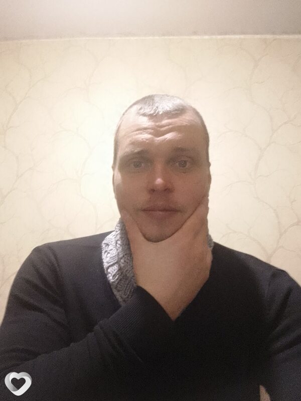 Прокопий