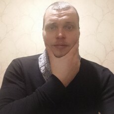 Прокопий
