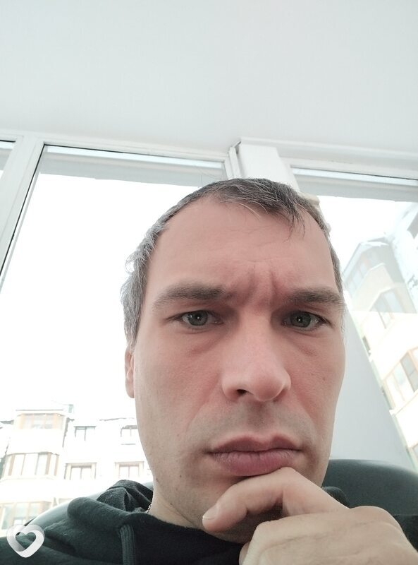 Николай