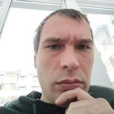 Женя
