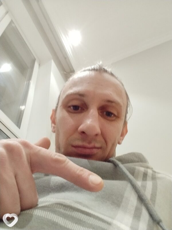 Даня