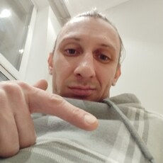 Даня