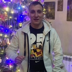 Афаня