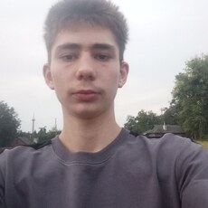 Артёмий