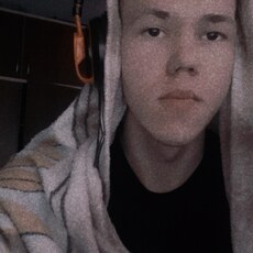 Фёдор